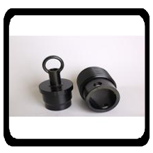 Mud pump spare Part