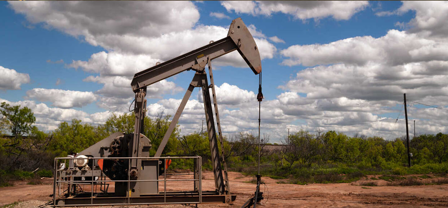 campo-petrolero-1