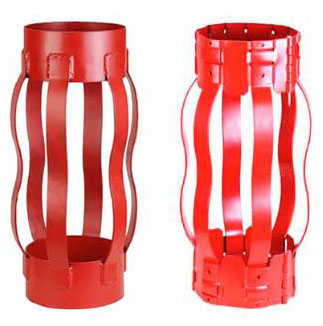 semi-rigid-centralizers