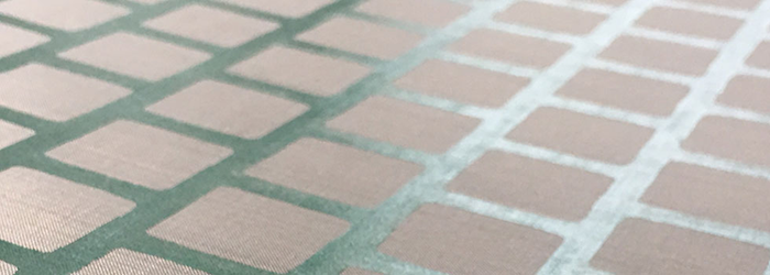 Malla-Derrick-Flap-Panel 